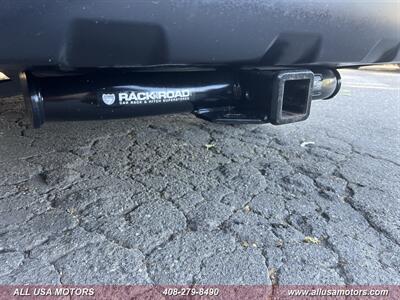 2014 Subaru Outback 2.5i Premium   - Photo 11 - San Jose, CA 95116