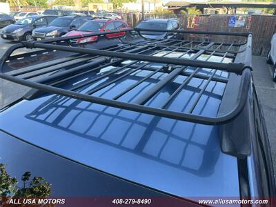 2014 Subaru Outback 2.5i Premium   - Photo 13 - San Jose, CA 95116