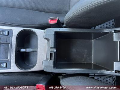 2014 Subaru Outback 2.5i Premium   - Photo 39 - San Jose, CA 95116
