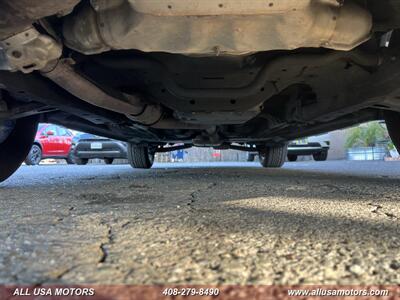 2014 Subaru Outback 2.5i Premium   - Photo 16 - San Jose, CA 95116