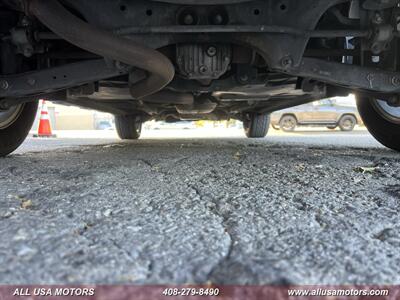 2014 Subaru Outback 2.5i Premium   - Photo 17 - San Jose, CA 95116