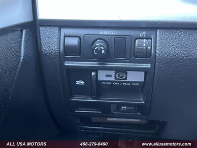 2014 Subaru Outback 2.5i Premium   - Photo 42 - San Jose, CA 95116