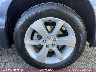2014 Subaru Outback 2.5i Premium   - Photo 14 - San Jose, CA 95116