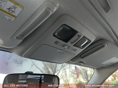 2014 Subaru Forester 2.5i Premium   - Photo 41 - San Jose, CA 95116