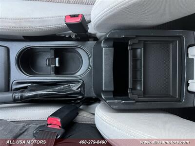 2014 Subaru Forester 2.5i Premium   - Photo 37 - San Jose, CA 95116