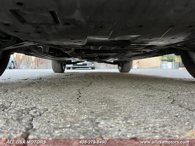 2014 Subaru Forester 2.5i Premium   - Photo 13 - San Jose, CA 95116