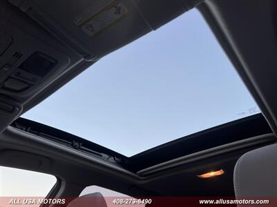 2014 Subaru Forester 2.5i Premium   - Photo 43 - San Jose, CA 95116