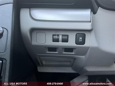 2014 Subaru Forester 2.5i Premium   - Photo 39 - San Jose, CA 95116