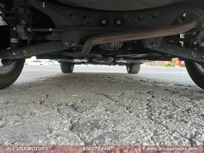 2014 Subaru Forester 2.5i Premium   - Photo 14 - San Jose, CA 95116