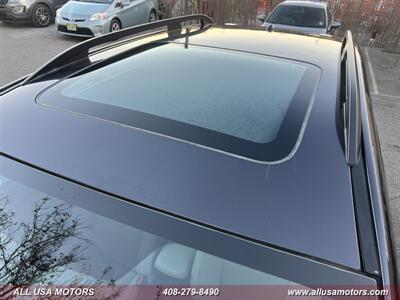 2014 Subaru Forester 2.5i Premium   - Photo 10 - San Jose, CA 95116