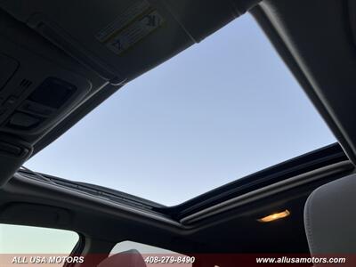 2014 Subaru Forester 2.5i Premium   - Photo 44 - San Jose, CA 95116