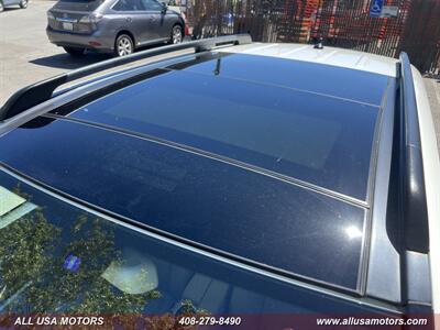 2010 Mercedes-Benz GLK GLK 350 4MATIC - Photo 12 - San Jose, CA 95116