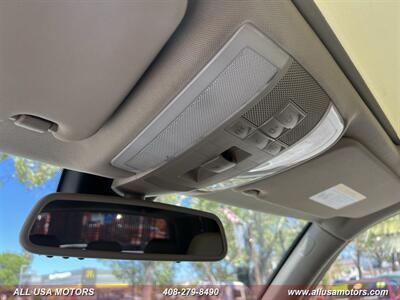 2010 Mercedes-Benz GLK GLK 350 4MATIC - Photo 47 - San Jose, CA 95116