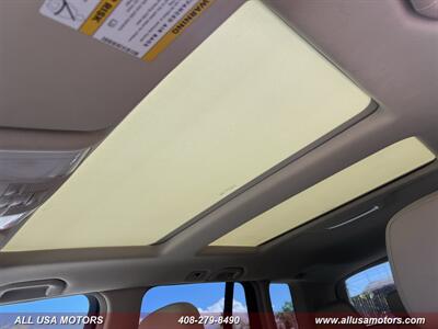 2010 Mercedes-Benz GLK GLK 350 4MATIC - Photo 48 - San Jose, CA 95116