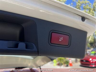 2010 Mercedes-Benz GLK GLK 350 4MATIC - Photo 27 - San Jose, CA 95116