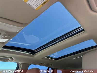 2010 Mercedes-Benz GLK GLK 350 4MATIC - Photo 50 - San Jose, CA 95116