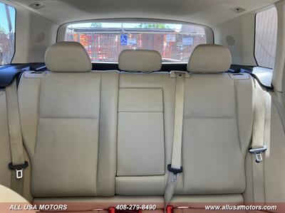 2010 Mercedes-Benz GLK GLK 350 4MATIC - Photo 28 - San Jose, CA 95116