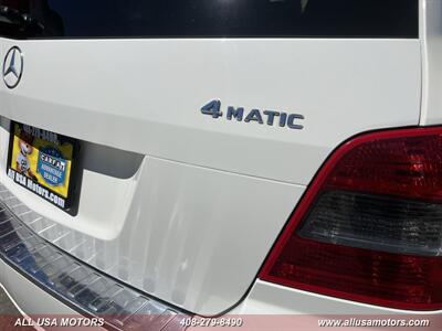 2010 Mercedes-Benz GLK GLK 350 4MATIC - Photo 11 - San Jose, CA 95116