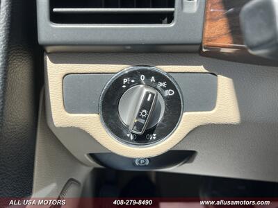 2010 Mercedes-Benz GLK GLK 350 4MATIC - Photo 46 - San Jose, CA 95116