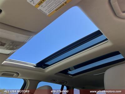 2010 Mercedes-Benz GLK GLK 350 4MATIC - Photo 51 - San Jose, CA 95116