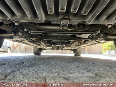 2010 Mercedes-Benz GLK GLK 350 4MATIC - Photo 14 - San Jose, CA 95116