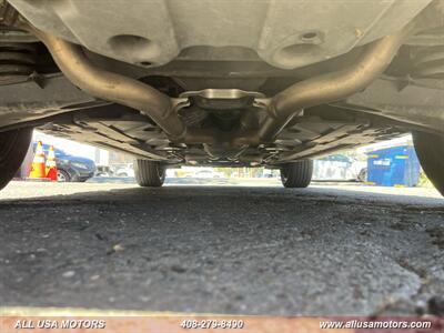 2010 Mercedes-Benz GLK GLK 350 4MATIC - Photo 15 - San Jose, CA 95116