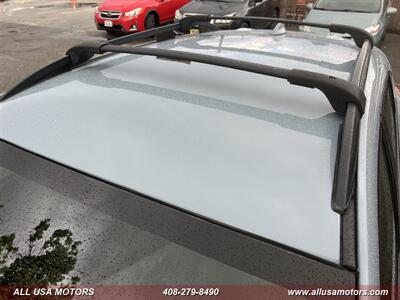 2019 Subaru Crosstrek 2.0i Premium   - Photo 10 - San Jose, CA 95116