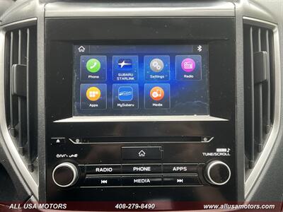 2019 Subaru Crosstrek 2.0i Premium   - Photo 32 - San Jose, CA 95116