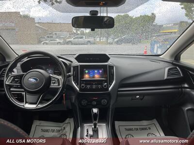 2019 Subaru Crosstrek 2.0i Premium   - Photo 28 - San Jose, CA 95116