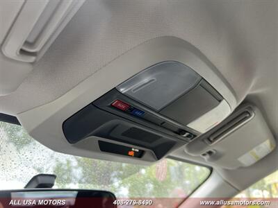 2019 Subaru Crosstrek 2.0i Premium   - Photo 45 - San Jose, CA 95116