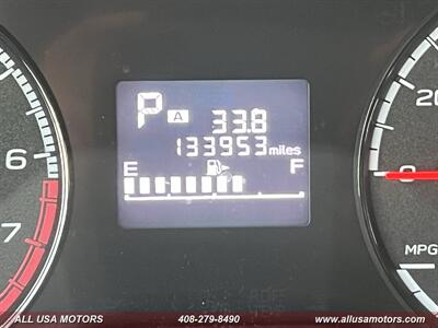 2019 Subaru Crosstrek 2.0i Premium   - Photo 30 - San Jose, CA 95116