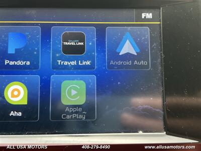 2019 Subaru Crosstrek 2.0i Premium   - Photo 35 - San Jose, CA 95116
