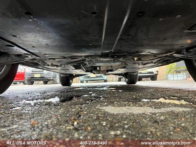 2019 Subaru Crosstrek 2.0i Premium   - Photo 13 - San Jose, CA 95116