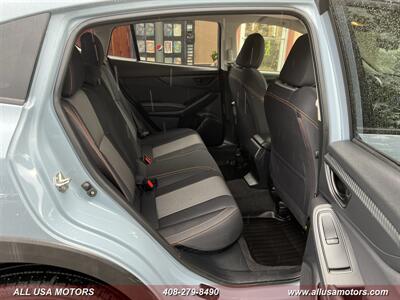 2019 Subaru Crosstrek 2.0i Premium   - Photo 26 - San Jose, CA 95116