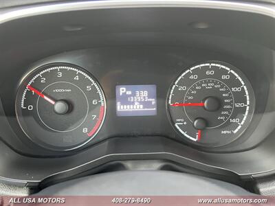 2019 Subaru Crosstrek 2.0i Premium   - Photo 29 - San Jose, CA 95116