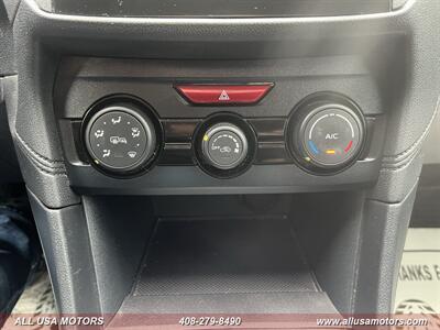 2019 Subaru Crosstrek 2.0i Premium   - Photo 38 - San Jose, CA 95116