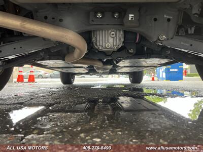 2019 Subaru Crosstrek 2.0i Premium   - Photo 14 - San Jose, CA 95116