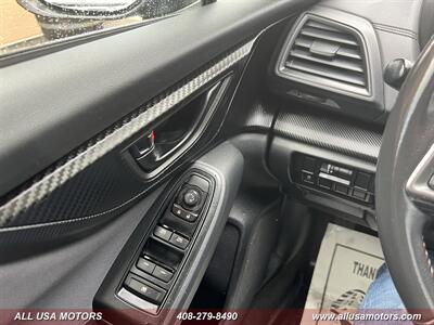 2019 Subaru Crosstrek 2.0i Premium   - Photo 43 - San Jose, CA 95116