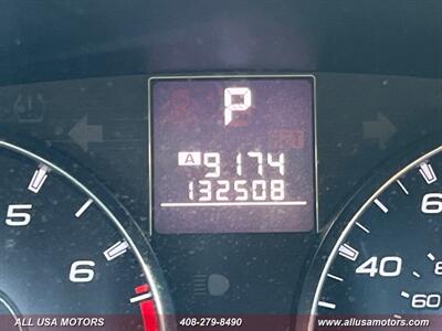 2012 Subaru Outback 2.5i Limited   - Photo 30 - San Jose, CA 95116