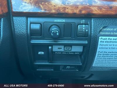 2012 Subaru Outback 2.5i Limited   - Photo 40 - San Jose, CA 95116