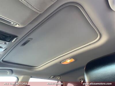 2012 Subaru Outback 2.5i Limited   - Photo 43 - San Jose, CA 95116