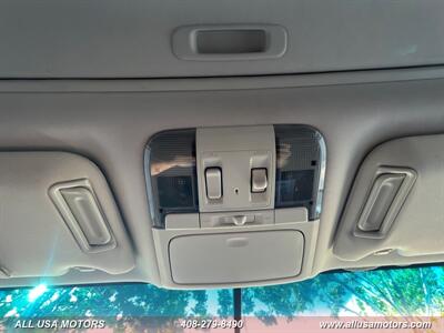 2012 Subaru Outback 2.5i Limited   - Photo 42 - San Jose, CA 95116