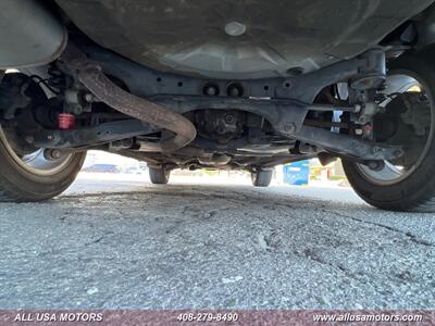 2012 Subaru Outback 2.5i Limited   - Photo 14 - San Jose, CA 95116