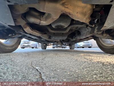 2012 Subaru Outback 2.5i Limited   - Photo 13 - San Jose, CA 95116