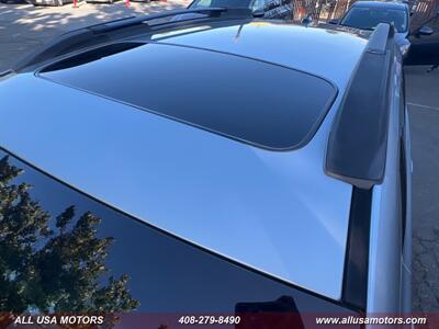 2012 Subaru Outback 2.5i Limited   - Photo 10 - San Jose, CA 95116
