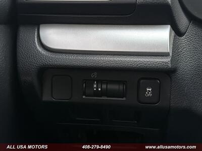 2017 Subaru Crosstrek 2.0i Base - Photo 42 - San Jose, CA 95116