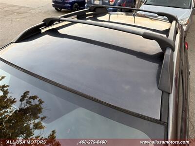 2017 Subaru Crosstrek 2.0i Base - Photo 10 - San Jose, CA 95116