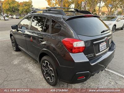 2017 Subaru Crosstrek 2.0i Base - Photo 7 - San Jose, CA 95116
