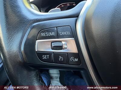 2020 BMW 330i   - Photo 17 - San Jose, CA 95116
