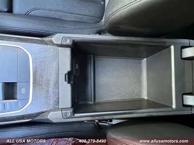 2020 BMW 330i   - Photo 44 - San Jose, CA 95116